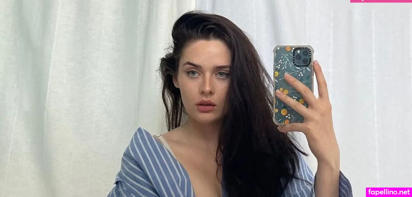 coco_clever Nude Leaked OnlyFans Photo #Nuur1PkaNJ