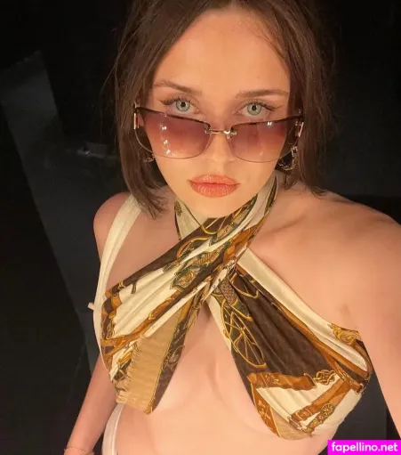 Coco Clever OnlyFans Thumbnail #cjY6ornxNq
