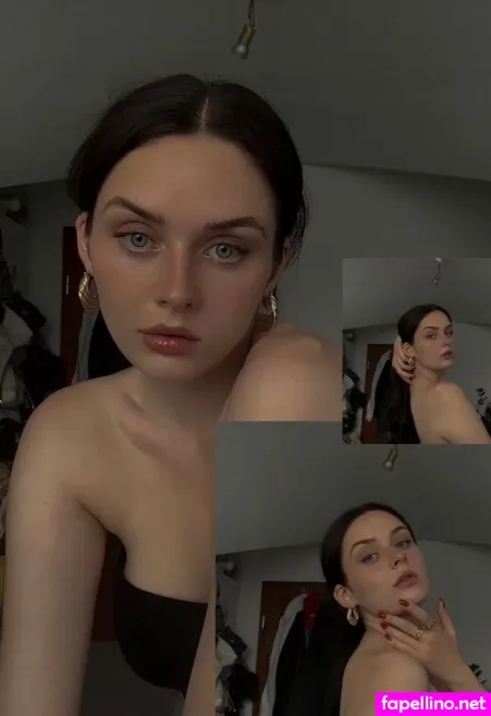Coco Clever OnlyFans Thumbnail #iWOw9XFWeQ