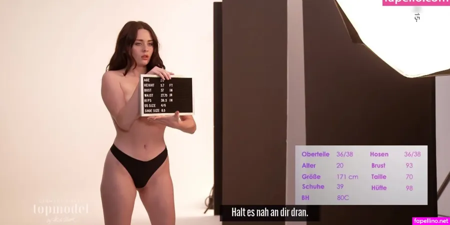 Coco Clever OnlyFans Thumbnail #o4HH9peyL5