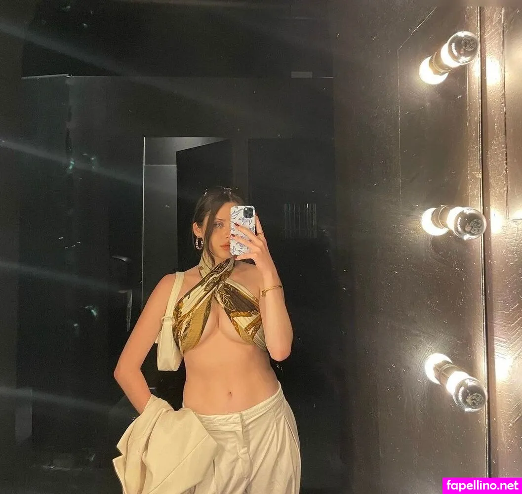 coco_clever Nude Leaked OnlyFans Photo #prng9mUejF