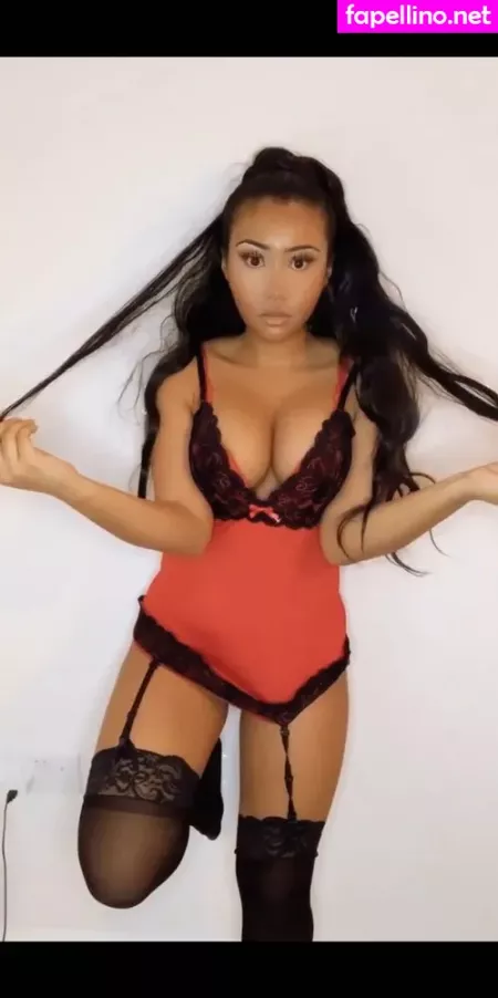 Coco Cooper OnlyFans Thumbnail #TP0DgedCGr