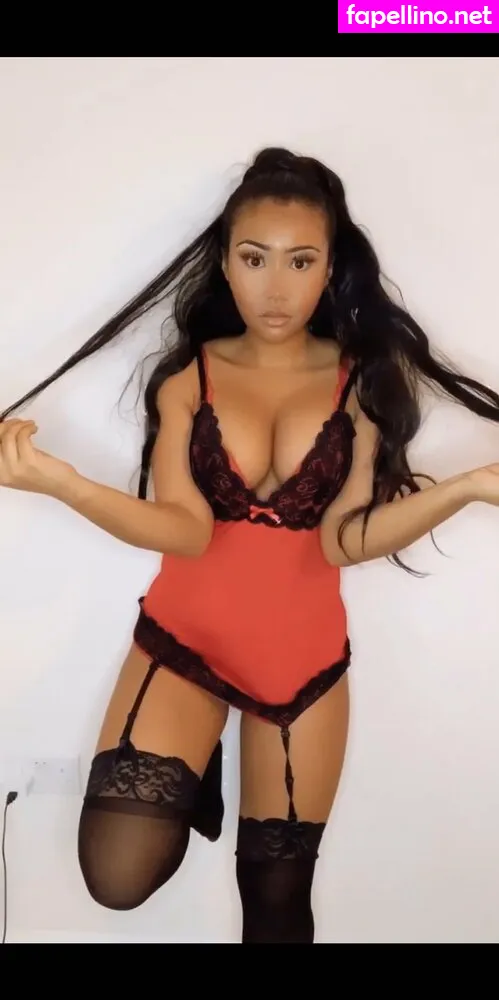 coco.cooper, cococooperdenim Nude Leaked OnlyFans Photo #TP0DgedCGr