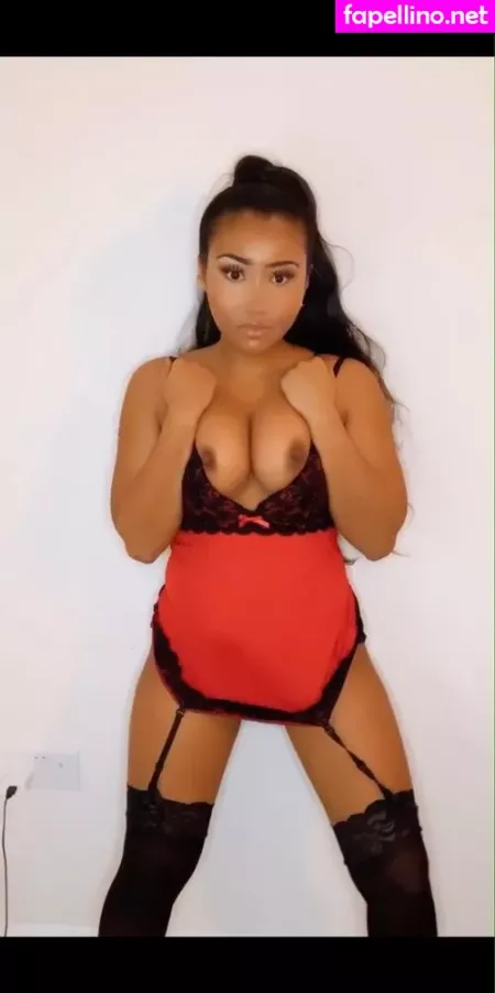 Coco Cooper OnlyFans Thumbnail #a5zCtSI8U1