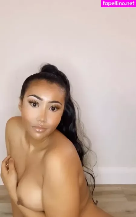 Coco Cooper OnlyFans Thumbnail #aGcw9HahYe