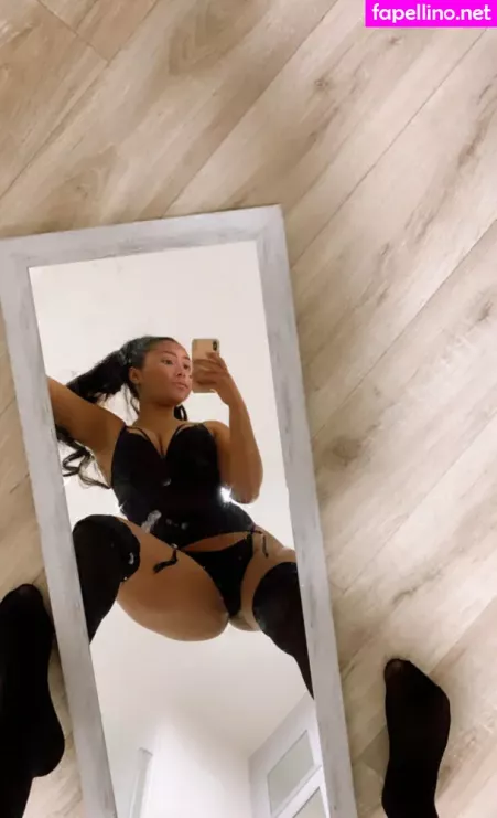 Coco Cooper OnlyFans Thumbnail #ameEApFDNT