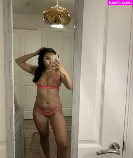 Coco Cooper OnlyFans Thumbnail #klwZUACrVh