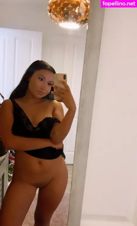 Coco Cooper OnlyFans Thumbnail #tiNd8VWCzT