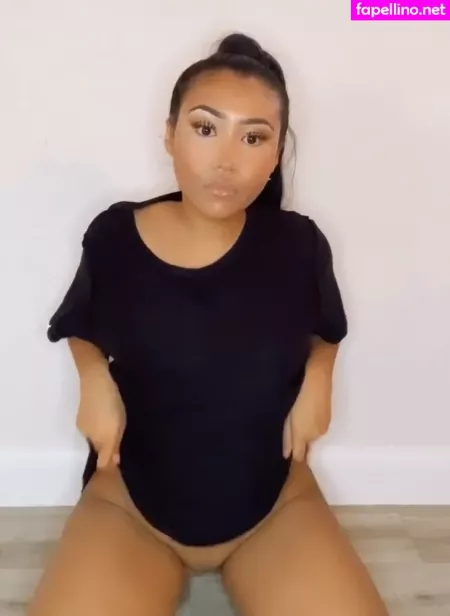 Coco Cooper OnlyFans Thumbnail #wGQ4xd17tj