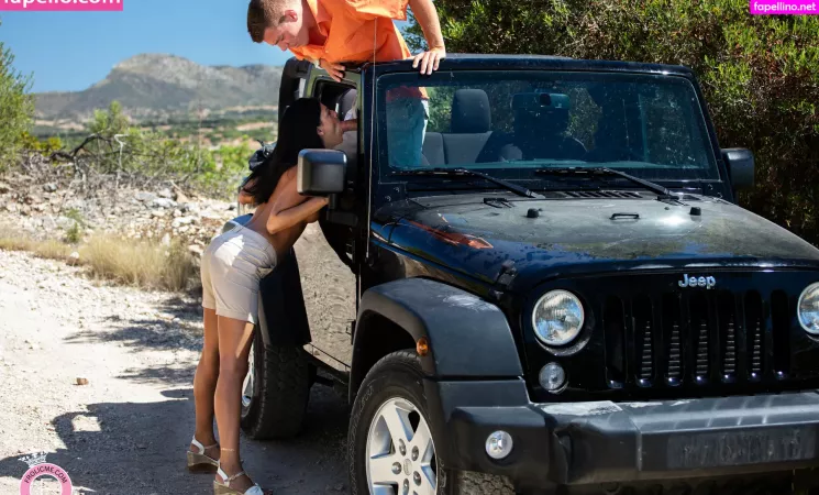 Coco De Mal OnlyFans Thumbnail #LeC4BOcgOE