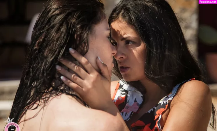 Coco De Mal OnlyFans Thumbnail #S1yBK0sG5i