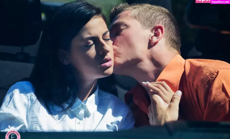 Coco De Mal OnlyFans Thumbnail #gyvbBeteB7