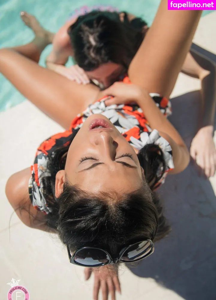 Coco De Mal Nude Leaked OnlyFans Photo #vNUGesyAwJ