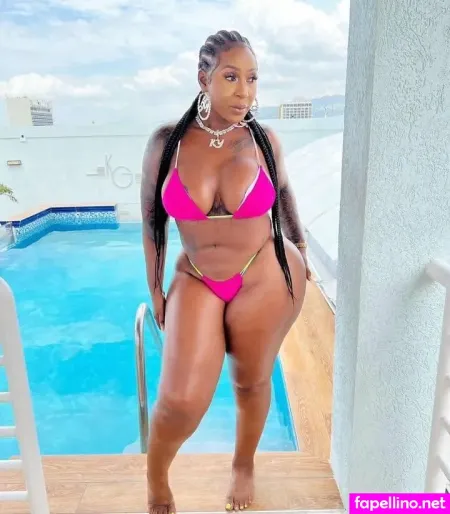 Coco Dethick OnlyFans Thumbnail #AhPUY8OP8S