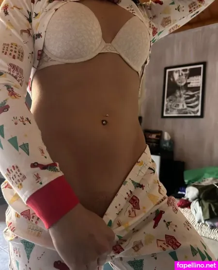 Coco Fit OnlyFans Thumbnail #BQsRYFCUcq