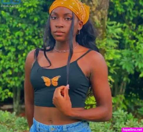 Coco Gauff OnlyFans Thumbnail #jQyO0k3cdo