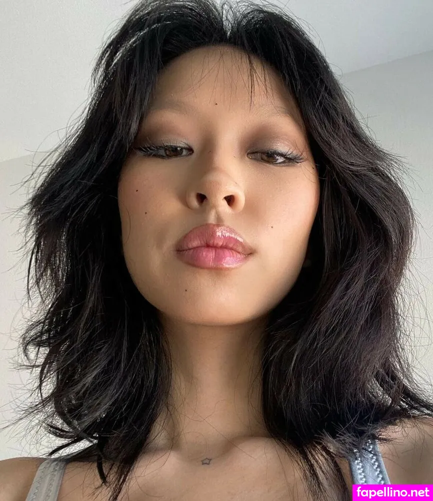 Coco Huang , cocoxhuang Nude Leaked OnlyFans Photo #L8UFLJKPwb