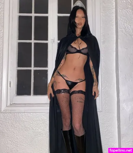 Coco Huang Cocohuang OnlyFans Thumbnail #sFUf62T13e