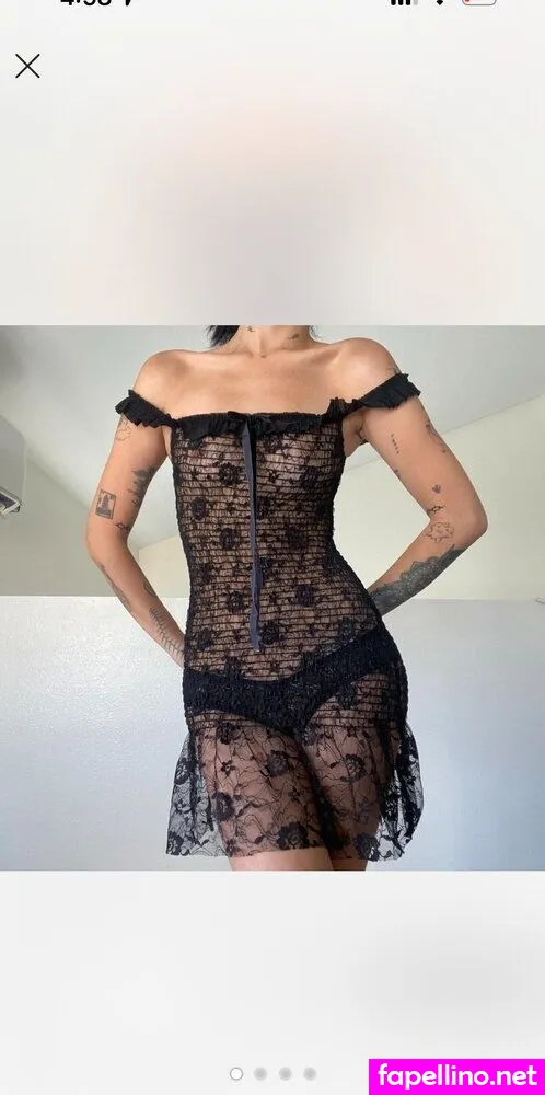 cocohuang_ Nude Leaked OnlyFans Photo #IED9ZiYgLe