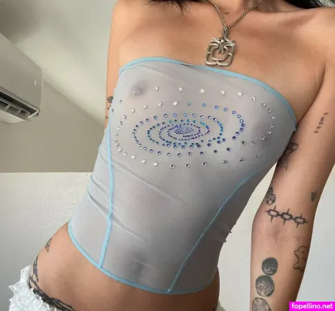 Coco Huang OnlyFans Thumbnail #LLO4iYHGjV