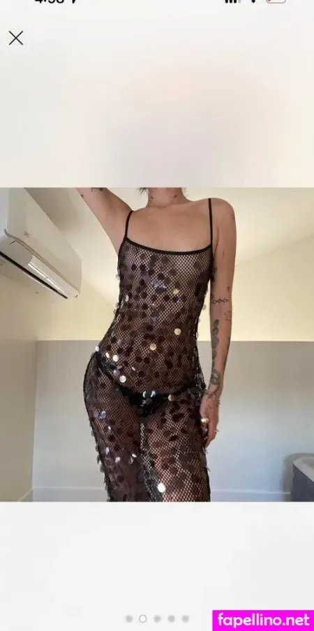 Coco Huang OnlyFans Thumbnail #LhHWisWHgy