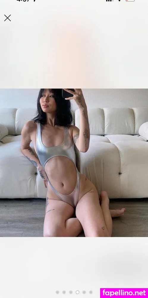 cocohuang_ Nude Leaked OnlyFans Photo #b7wVOolGHQ