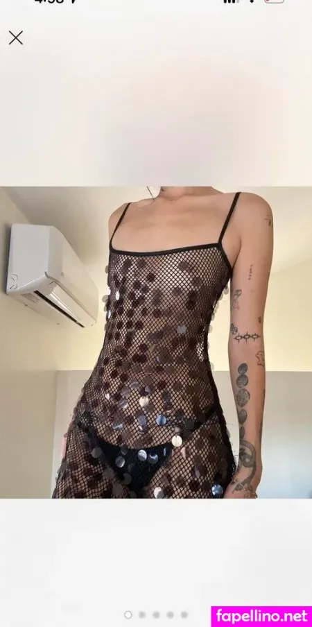 Coco Huang OnlyFans Thumbnail #fJFtAGF4bL