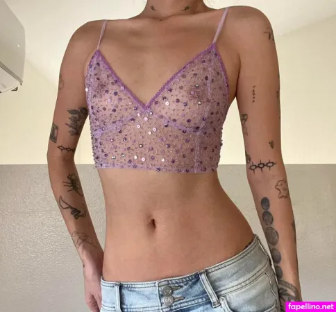 Coco Huang OnlyFans Thumbnail #ioRzdr8yvl