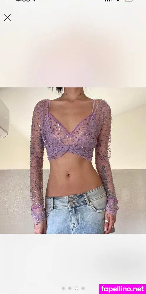 cocohuang_ Nude Leaked OnlyFans Photo #jS2RgKATAM