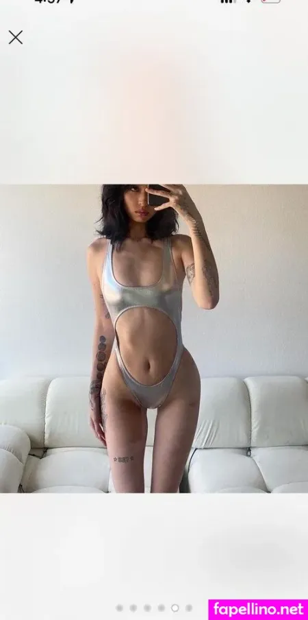 Coco Huang OnlyFans Thumbnail #lpVtE9LKxu