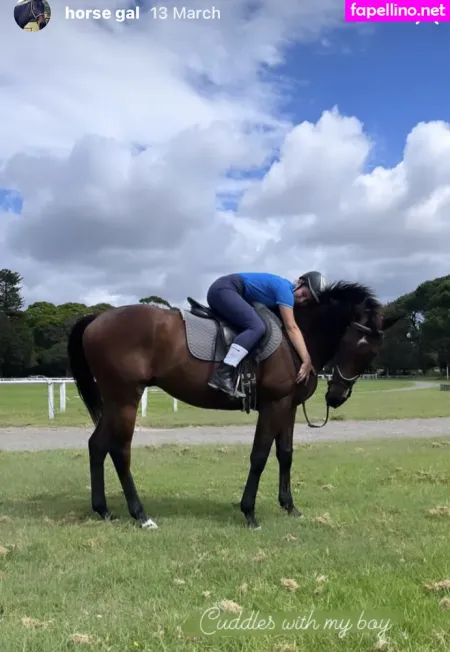 Coco Jack Gillies OnlyFans Thumbnail #SdnWtFFoiY