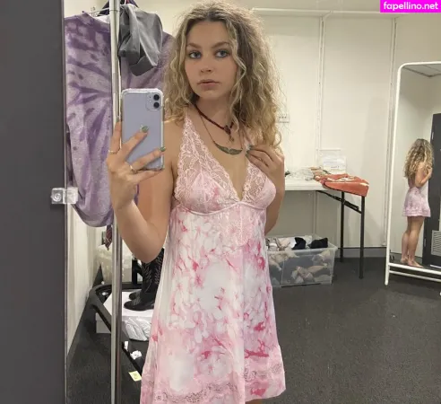 Coco Jack Gillies OnlyFans Thumbnail #jMnngW1yuv