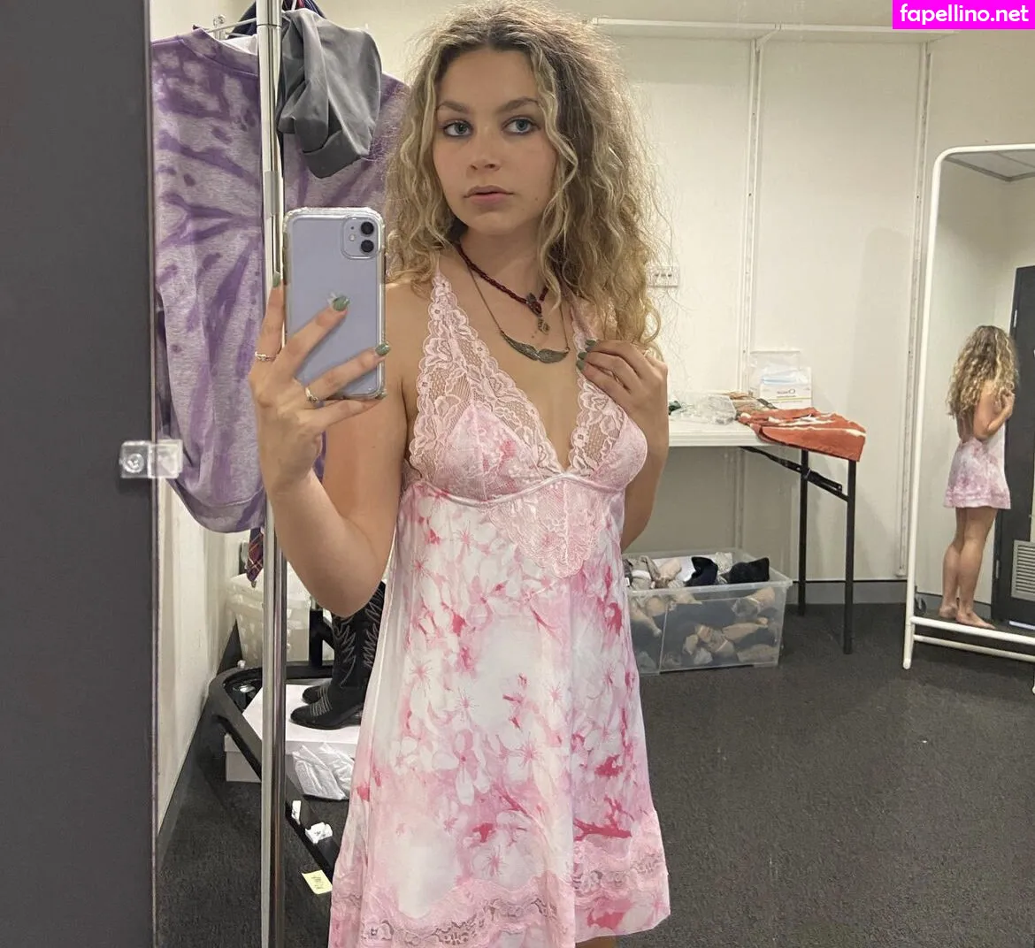 cocojackg Nude Leaked OnlyFans Photo #jMnngW1yuv