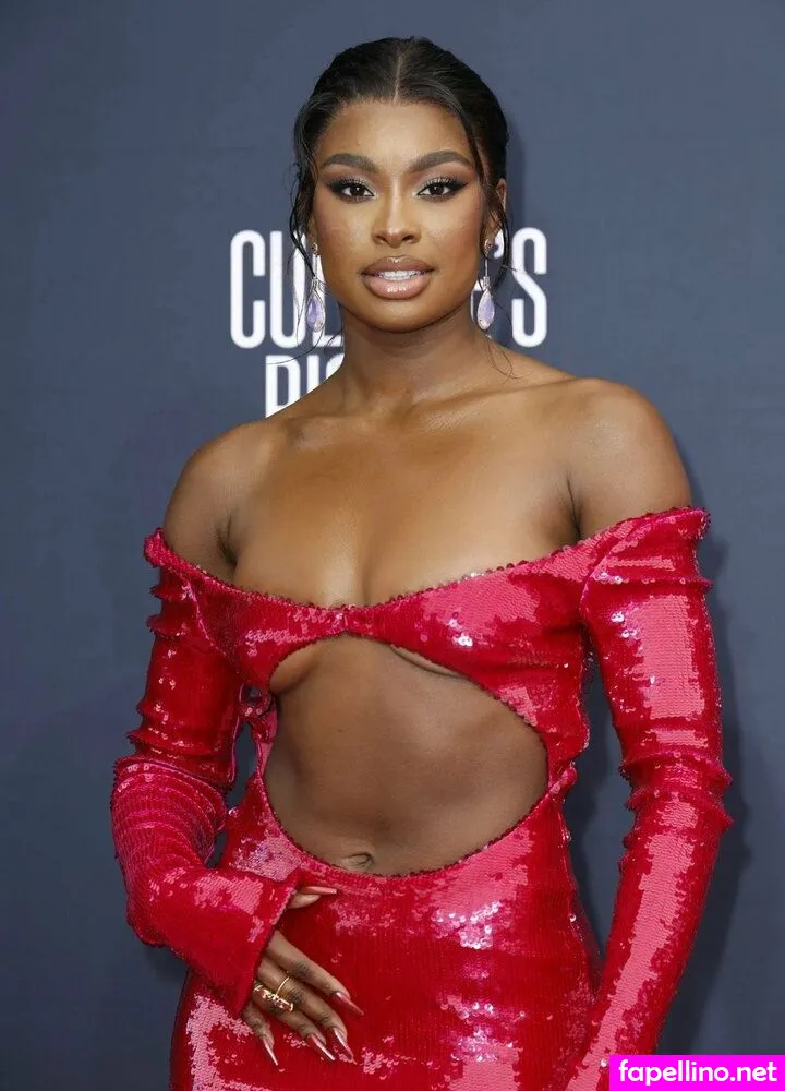 braceface.coco, cocojones Nude Leaked OnlyFans Photo #nPgf8qDdlc