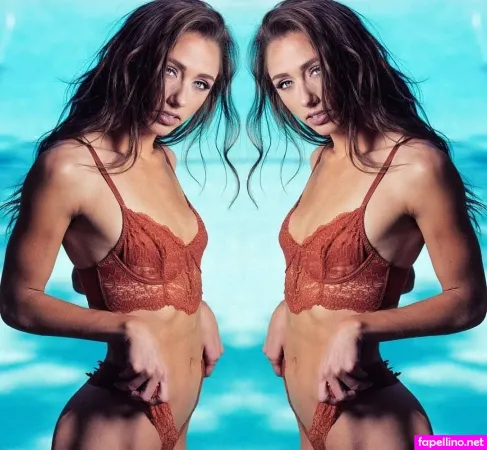 Coco Kat OnlyFans Thumbnail #GOwCfNrgn7