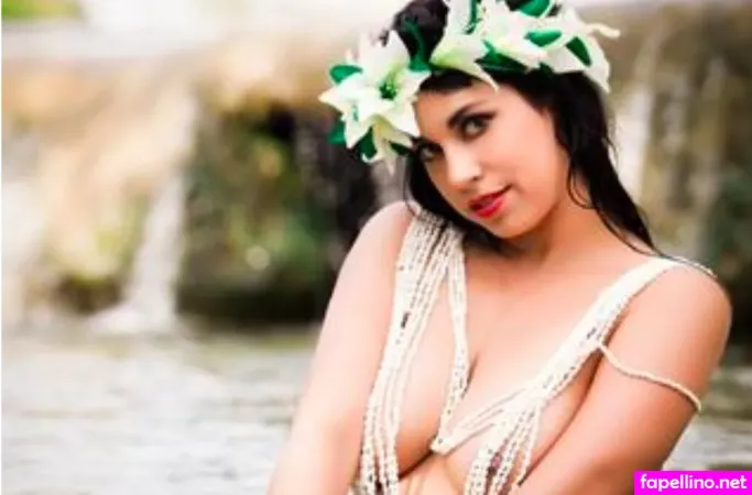 Coco Lectric Main Profile Photo