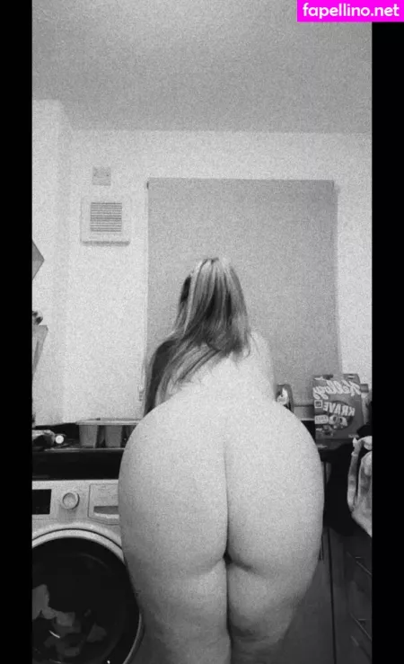 Coco Lls OnlyFans Thumbnail #4aab1HbF8Q