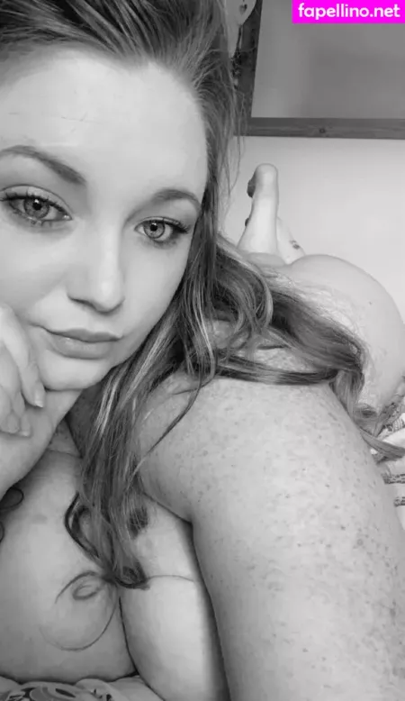 Coco Lls OnlyFans Thumbnail #7eP4aj5tRk