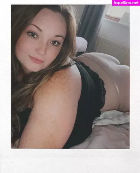 Coco Lls OnlyFans Thumbnail #EPyUb4PgYb