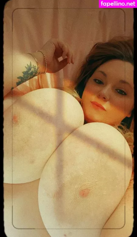 Coco Lls OnlyFans Thumbnail #G7mlK79aJ1