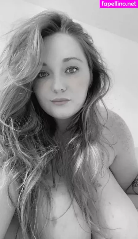 Coco Lls OnlyFans Thumbnail #JeqQpZIEia