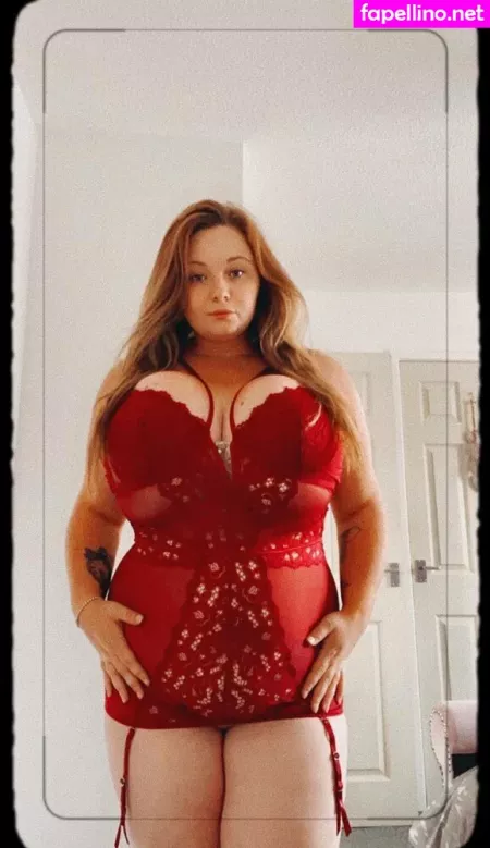 Coco Lls OnlyFans Thumbnail #Oibs6KoqLB