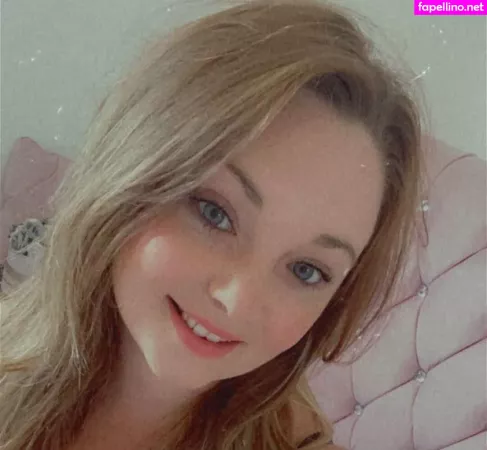 Coco Lls OnlyFans Thumbnail #OrTHdImFYI