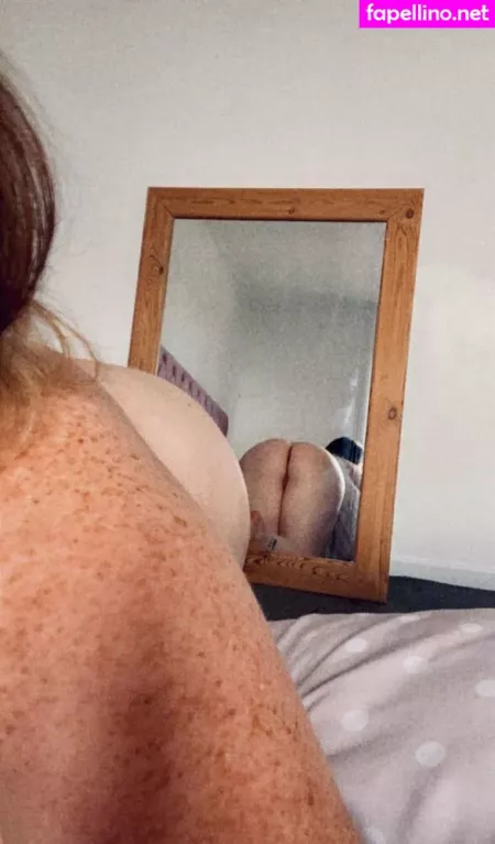 Coco Lls OnlyFans Thumbnail #T7zYNAuuPS