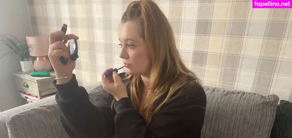 Coco Lls OnlyFans Thumbnail #gTaBj8x5Br