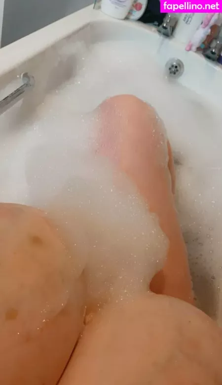 Coco Lls OnlyFans Thumbnail #iYCJXd3O1n