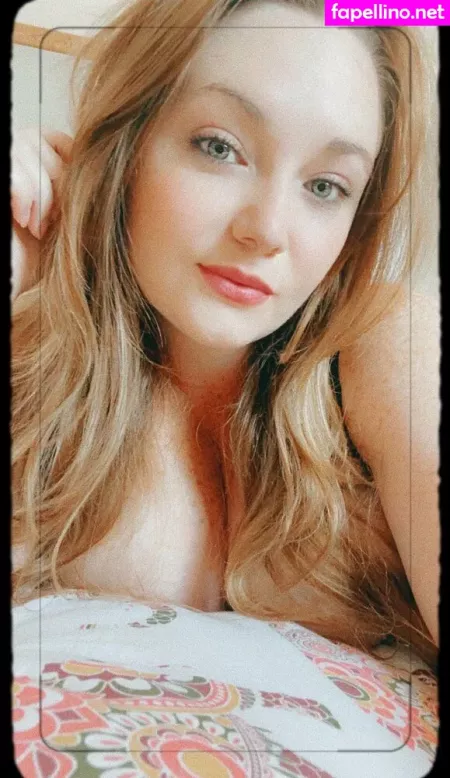 Coco Lls OnlyFans Thumbnail #mDax6cqsbp