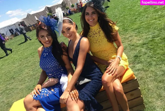 Coco Lodge OnlyFans Thumbnail #0nVZYia8Al