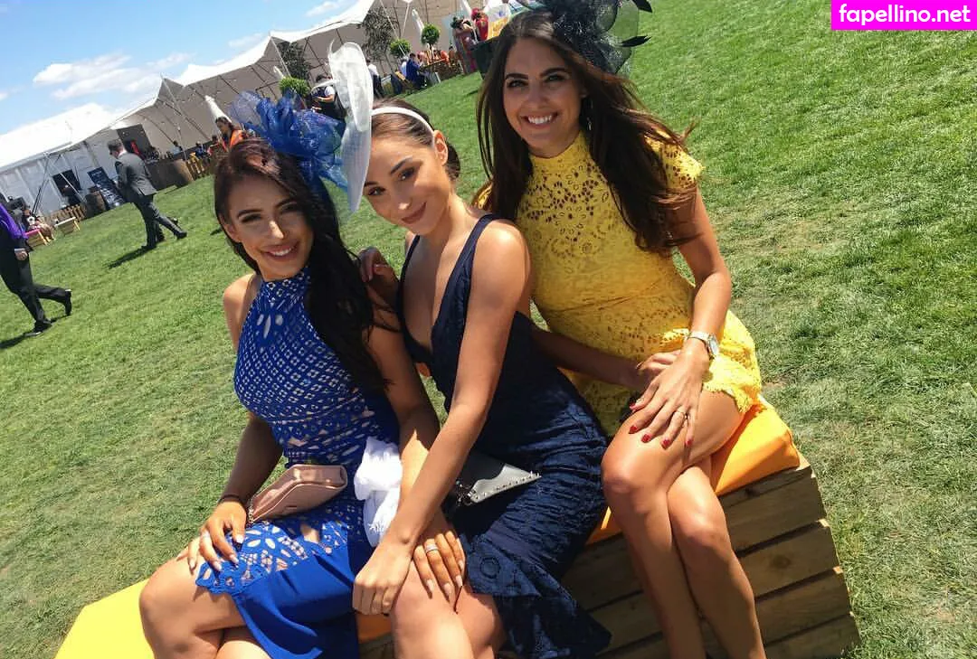 coco_lodge, cocovandi Nude Leaked OnlyFans Photo #0nVZYia8Al