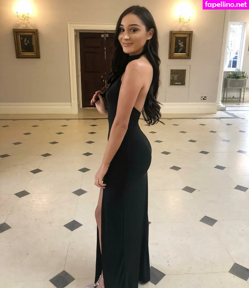 coco_lodge, cocovandi Nude Leaked OnlyFans Photo #1tFLfQLPId